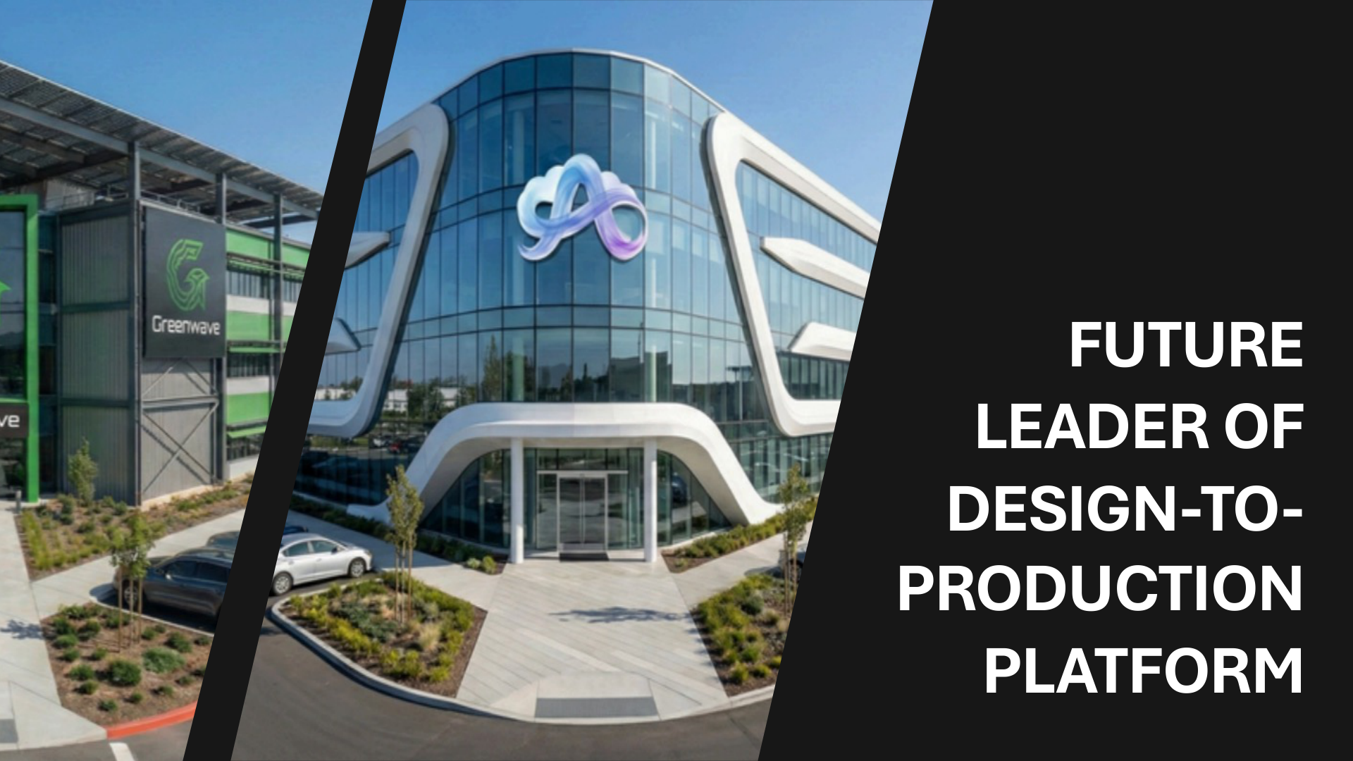 UTEFA case competition