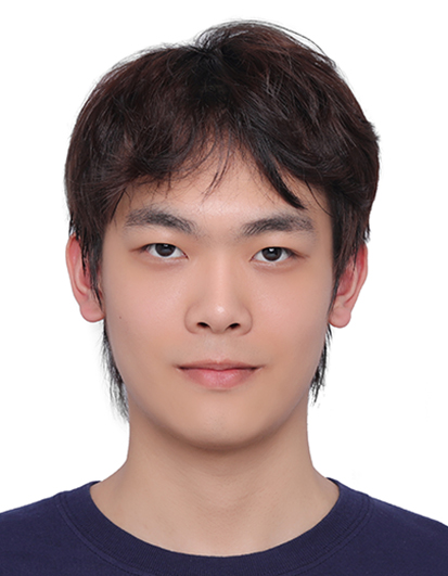 Bobby Xiao